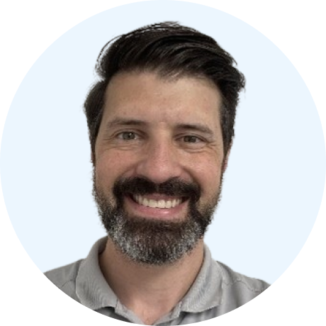 Jason Hollinger