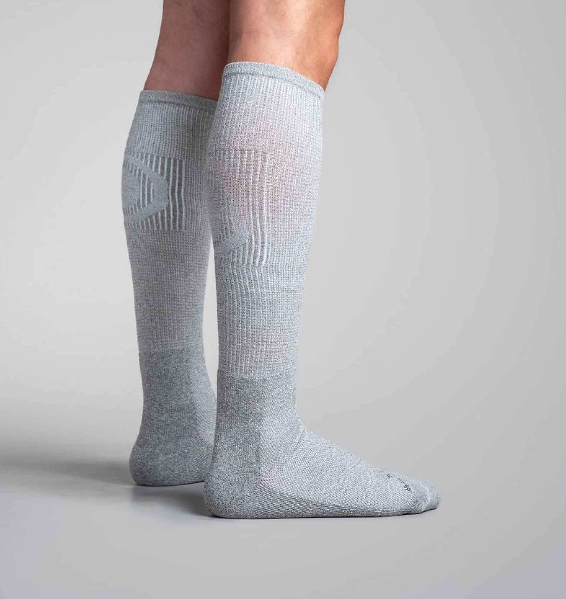 Therapeutic Socks - Image 2