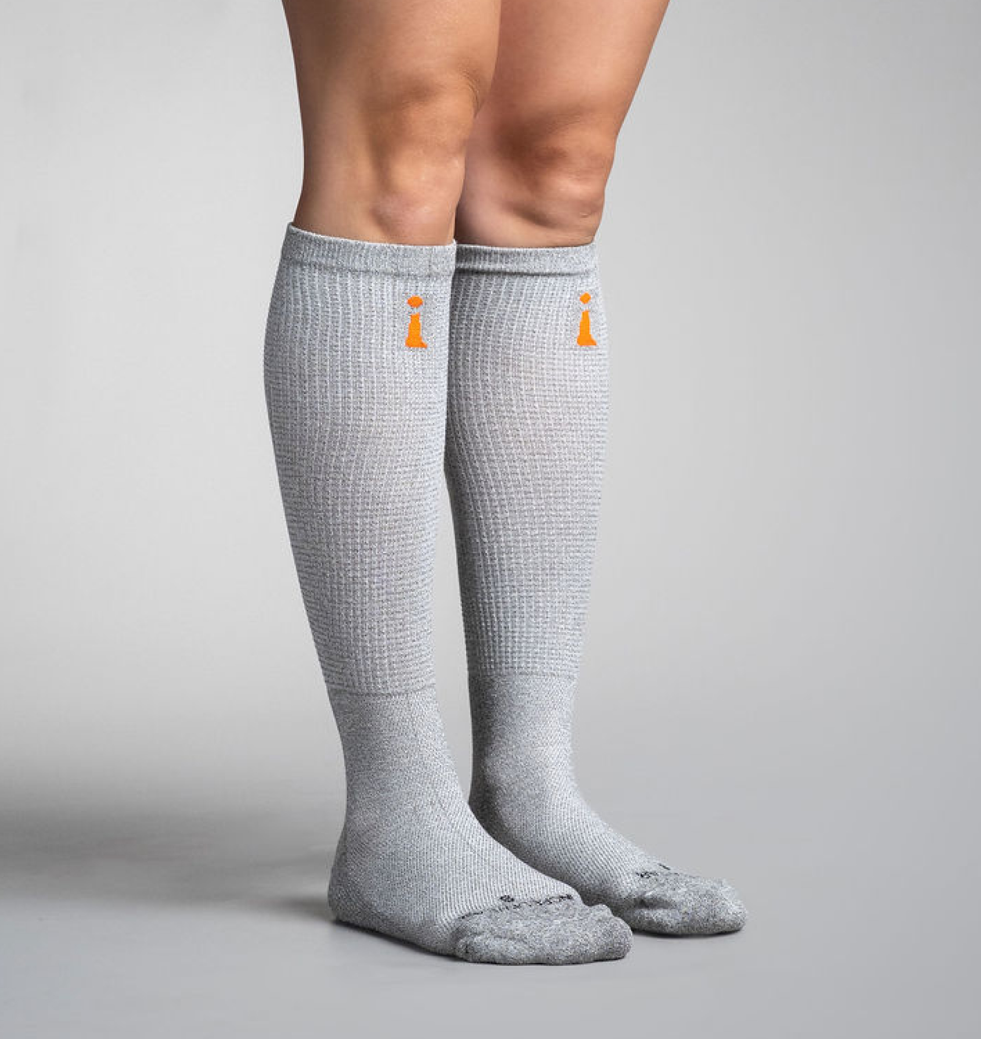 Therapeutic Socks - Image 4