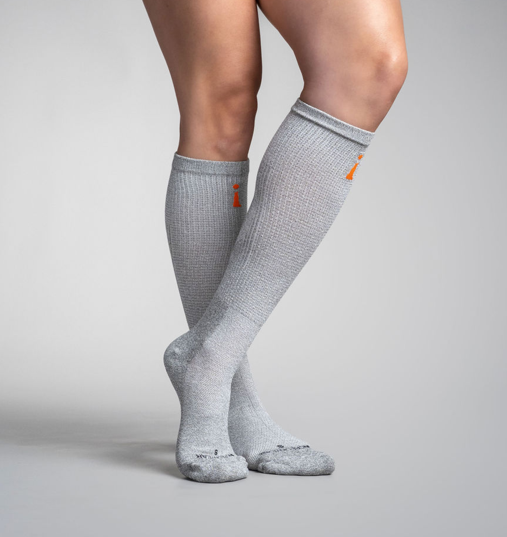 Therapeutic Socks - Image 5