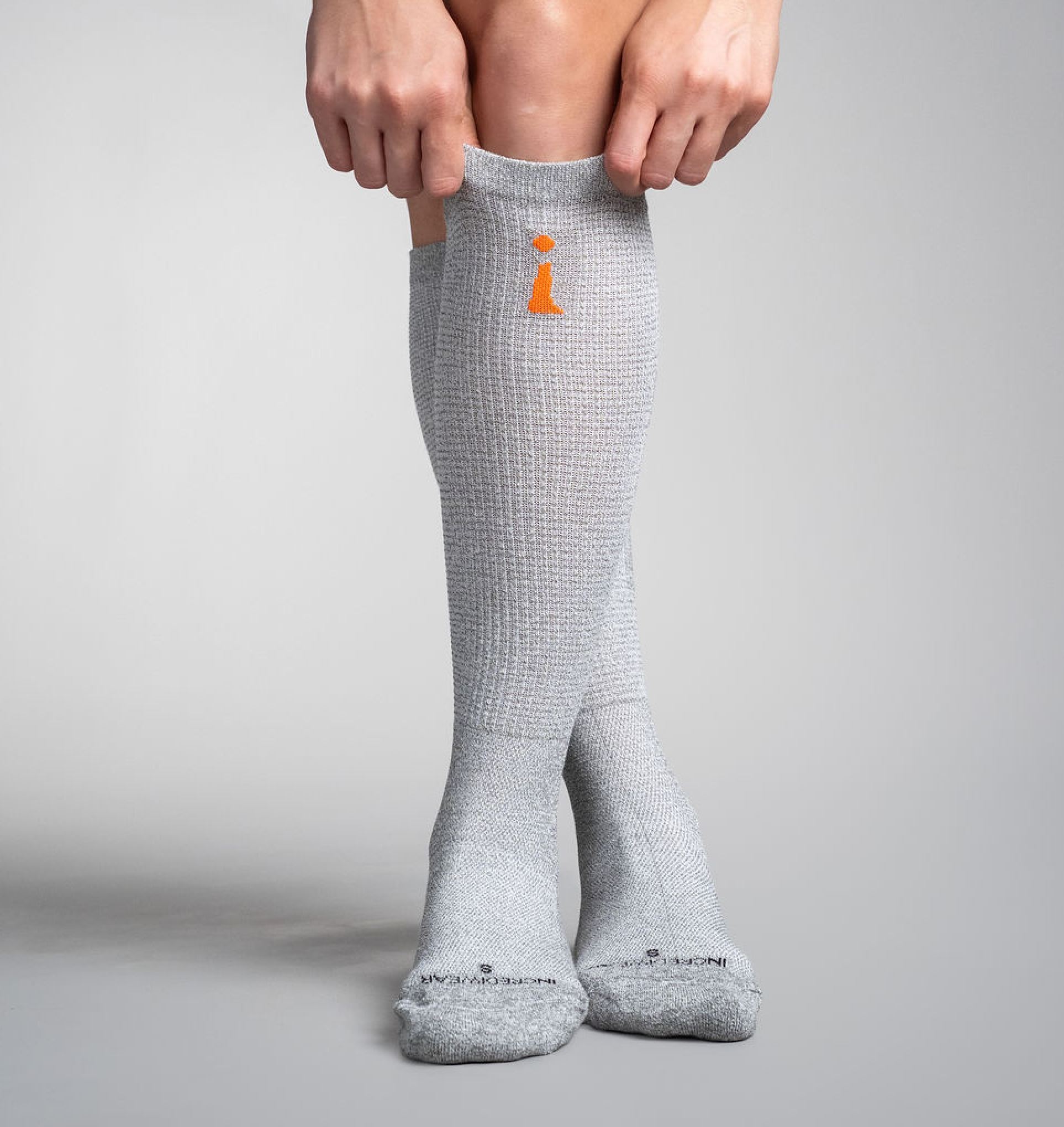 Therapeutic Socks - Image 6