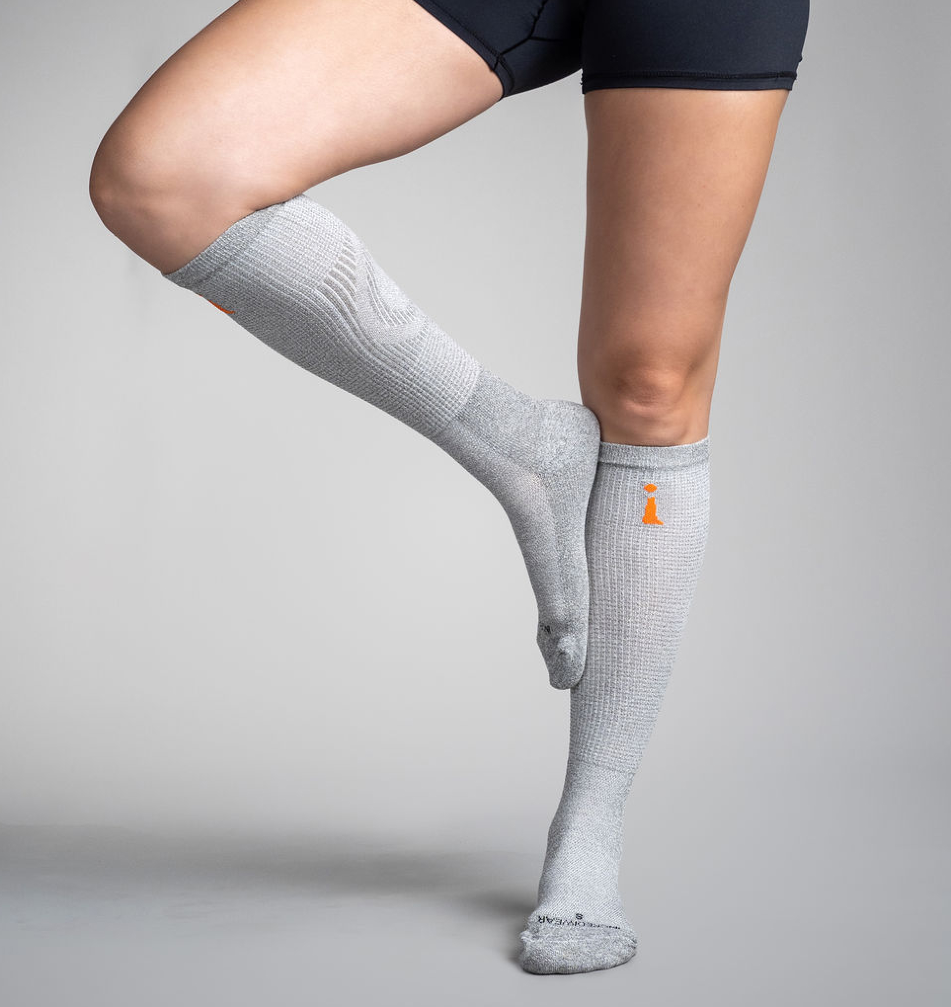 Therapeutic Socks - Image 7