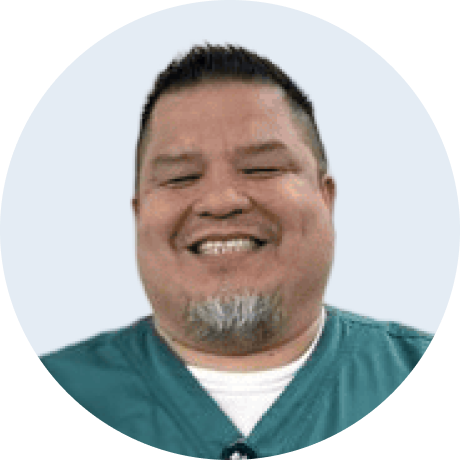 Juan Gutierrez
